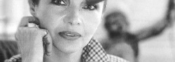 Лучшее знакомство с брендом. Энергия красоты с профессиональной косметикой Maria Galland