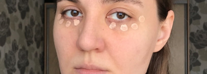 Беспроигрышный макияж на 8 марта: мягкость и сияние