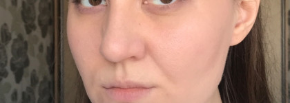 Беспроигрышный макияж на 8 марта: мягкость и сияние