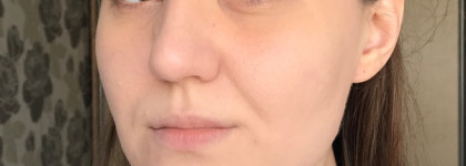 Беспроигрышный макияж на 8 марта: мягкость и сияние