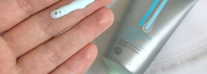 Глубокое очищение кожи головы - первый шаг к росту волос. Londa Scalp: результат после трёх месяцев