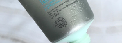 Глубокое очищение кожи головы - первый шаг к росту волос. Londa Scalp: результат после трёх месяцев