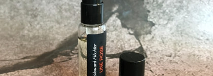 От запада до востока нет человека без порока: мои 7 парфюмерных грехов