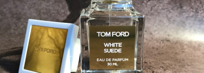 От запада до востока нет человека без порока: мои 7 парфюмерных грехов