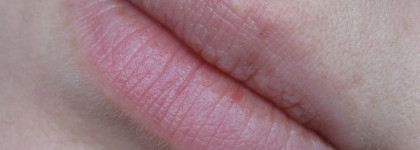 Один в поле воин? Трендовый серо-коричневый Instagram карандаш в стиле 90-х Miss Tais #776 Молочное Какао