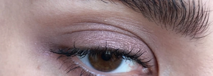 Любимые кремовые тени на каждый день Shik Liquid Eyeshadow #01