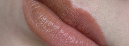 Дубль дорогой нюдовой помады? Бюджетные аналоги популярных помад + бонус: 3 дюпа карандашей Charlotte Tilbury