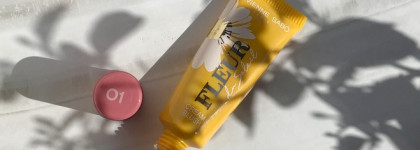 Топ-7 лучшей Российской декоративной косметики на каждый день