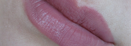 Дубль дорогой нюдовой помады? Бюджетные аналоги популярных помад + бонус: 3 дюпа карандашей Charlotte Tilbury