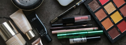 Моя версия макияжа Adele live at the NRG Music Awards 2021