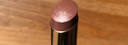 Если очень хочется, то можно: идеальная нюдовая бальзамная помада Chanel Rouge Coco Flash #54 Boy