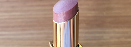 Если очень хочется, то можно: идеальная нюдовая бальзамная помада Chanel Rouge Coco Flash #54 Boy