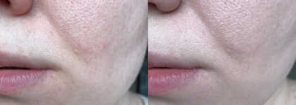 Вау-эффект: тон для расширенных пор на лето Missha M Perfect Cover BB Cream SPF 42 PA+++ №21, 50 мл