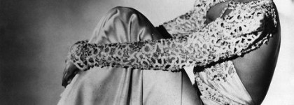 Я не знаю, почему Bal D’Afrique самый популярный у Byredo