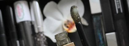 Опять двадцать пять: моя подборка лучших блесков для губ на любой вкус и цвет