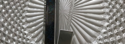 Опять двадцать пять: моя подборка лучших блесков для губ на любой вкус и цвет