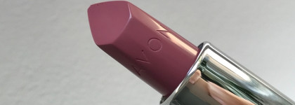 Как я боролась с предрассудками или помада от Avon 15 лет спустя