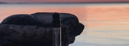 Chanel Les Exclusifs De Chanel Beige: аромат успешной женщины