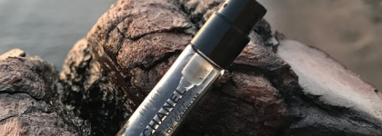 Chanel Les Exclusifs De Chanel Beige: аромат успешной женщины