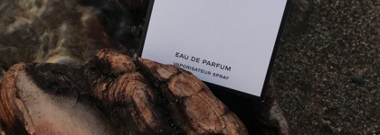 Chanel Les Exclusifs De Chanel Beige: аромат успешной женщины