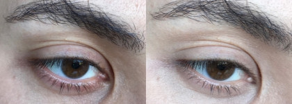 Консилер Shik Perfect Concealer 01 как замена легендарному Clarins Instant Concealer