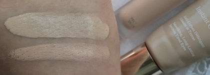 Консилер Shik Perfect Concealer 01 как замена легендарному Clarins Instant Concealer
