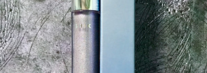 Космический не космос: кремовые тени Shik Liquid Eyeshadow #12