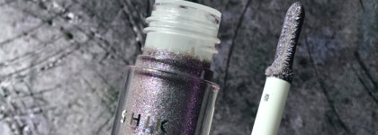 Космический не космос: кремовые тени Shik Liquid Eyeshadow #12