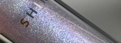 Космический не космос: кремовые тени Shik Liquid Eyeshadow #12