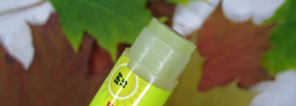 Carmex Lip Balm Stick Classic - бальзам №1?