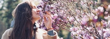 Как выбрать расчёску для длинных волос?