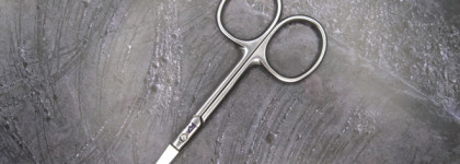 Мои самые удачные, качественные и надежные аксессуары для макияжа