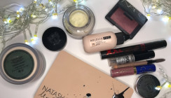 Скульптор для белоснежек - Nyx Powder Blush PB11 Taupe | Отзывы ...