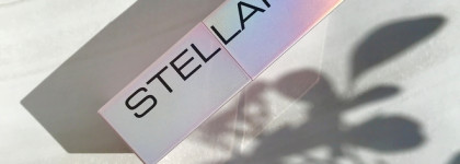 Мой топ-7 блесков и помад в 2022. Открытия года, фавориты и лучшие продукты