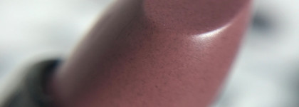 Мой топ-7 блесков и помад в 2022. Открытия года, фавориты и лучшие продукты