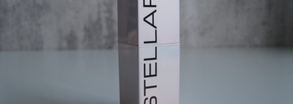 Мой топ-7 блесков и помад в 2022. Открытия года, фавориты и лучшие продукты