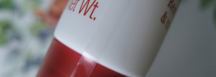 Пилинг для лица на основе гликолевой и салициловой кислот Clarins: мягкое обновление кожи