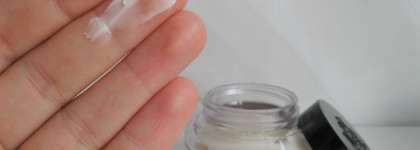 Лучшая базовая косметика или мои фавориты и топ-2022