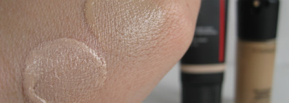 Лучшая базовая косметика или мои фавориты и топ-2022