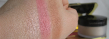 Лучшая базовая косметика или мои фавориты и топ-2022