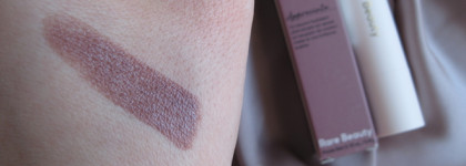 Rare Beauty With Gratitude Dewy Lip Balm Appreciate: драма из-за бальзама