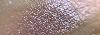 Весенние тени Natasha Denona Mini Pastel Palette: новинка, которая не нужна