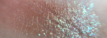 Весенние тени Natasha Denona Mini Pastel Palette: новинка, которая не нужна