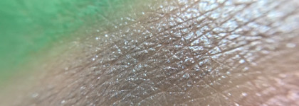 Весенние тени Natasha Denona Mini Pastel Palette: новинка, которая не нужна