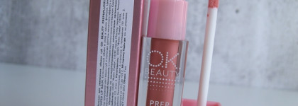 Зря проходила мимо: тинт, бальзам и карандаш для губ - бестселлеры OK Beauty