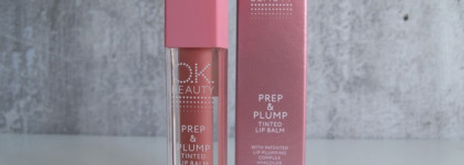 Зря проходила мимо: тинт, бальзам и карандаш для губ - бестселлеры OK Beauty