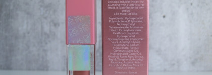 Зря проходила мимо: тинт, бальзам и карандаш для губ - бестселлеры OK Beauty