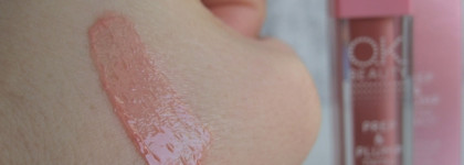 Зимний уход за губами: подборка бальзамов с цветом и без