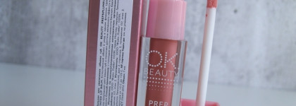 Зимний уход за губами: подборка бальзамов с цветом и без