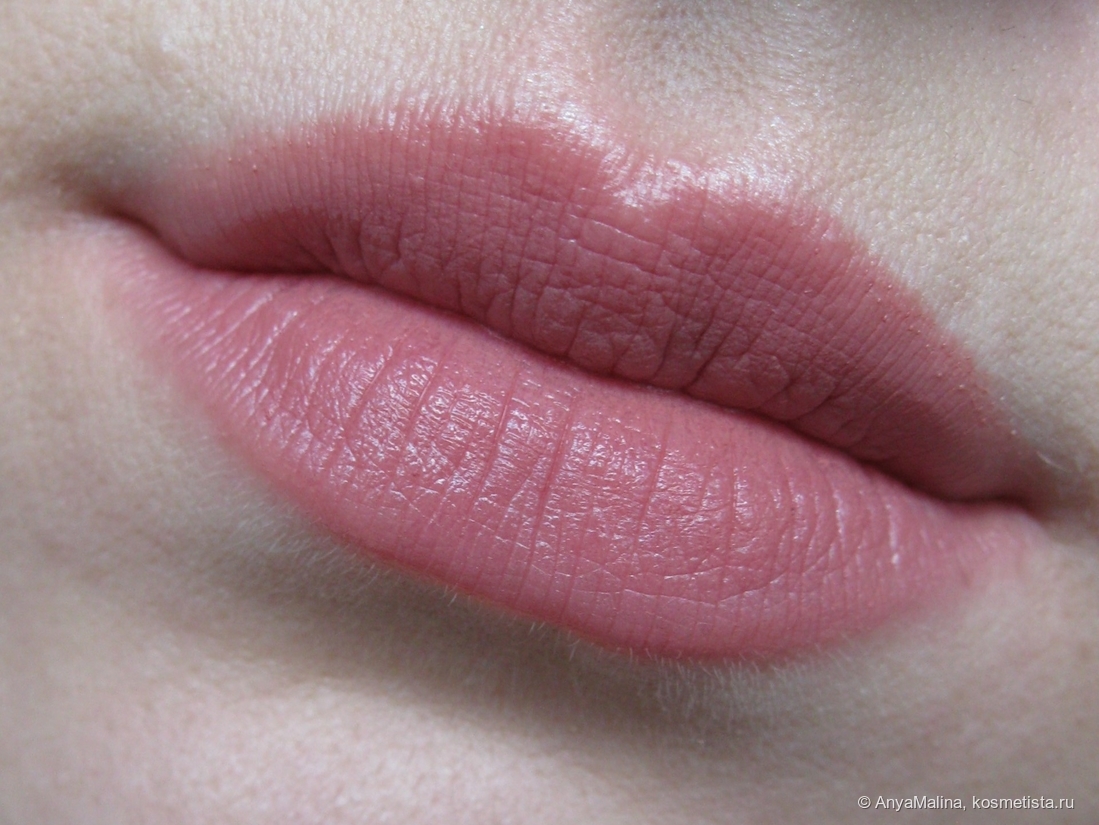L'Oreal Color Riche Les Nus Insolent Lipstick #173 Nu Impertinent